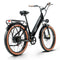 CEAYA AZ26 Step-Thru Electric Bike
