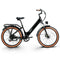 CEAYA AZ26 Step-Thru Electric Bike