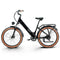 CEAYA AZ26 Step-Thru Electric Bike