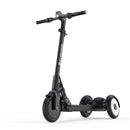CITYBOT TRIVELA Three Wheel Folding Electric Scooter