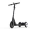 CITYBOT TRIVELA Three Wheel Folding Electric Scooter