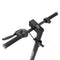 CITYBOT TRIVELA Three Wheel Folding Electric Scooter