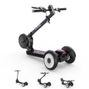 CITYBOT TRIVELA Three Wheel Folding Electric Scooter