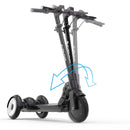 CITYBOT TRIVELA Three Wheel Folding Electric Scooter