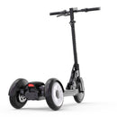 CITYBOT TRIVELA Three Wheel Folding Electric Scooter