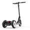 CITYBOT TRIVELA Three Wheel Folding Electric Scooter