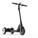 CITYBOT TRIVELA Three Wheel Folding Electric Scooter