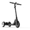 CITYBOT TRIVELA Three Wheel Folding Electric Scooter