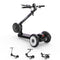CITYBOT TRIVELA Three Wheel Folding Electric Scooter