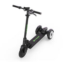 CITYBOT TRIVELA Three Wheel Folding Electric Scooter