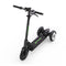 CITYBOT TRIVELA Three Wheel Folding Electric Scooter