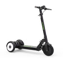 CITYBOT TRIVELA Three Wheel Folding Electric Scooter