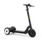 CITYBOT TRIVELA Three Wheel Folding Electric Scooter