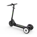 CITYBOT TRIVELA Three Wheel Folding Electric Scooter