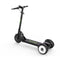 CITYBOT TRIVELA Three Wheel Folding Electric Scooter