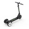 CITYBOT TRIVELA Three Wheel Folding Electric Scooter