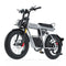 COSWHEEL CT20S Electric Bike