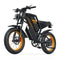 COSWHEEL GT20 Electric Bike