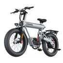 COSWHEEL T20 Electric Bike