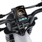 COSWHEEL CT20S Electric Bike