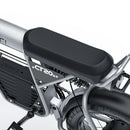 COSWHEEL CT20S Electric Bike
