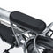 COSWHEEL CT20S Electric Bike