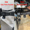 COSWHEEL CT20S Electric Bike