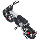 COSWHEEL CT20S Electric Bike
