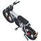 COSWHEEL CT20S Electric Bike