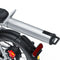 COSWHEEL CT20S Electric Bike