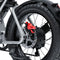 COSWHEEL CT20S Electric Bike