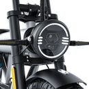 COSWHEEL CT20S Electric Bike