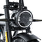 COSWHEEL CT20S Electric Bike
