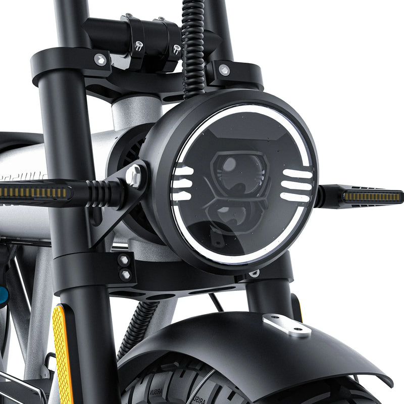 COSWHEEL CT20S Electric Bike