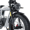 COSWHEEL CT20S Electric Bike