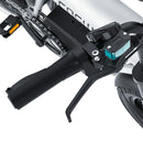 COSWHEEL CT20S Electric Bike