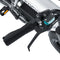 COSWHEEL CT20S Electric Bike