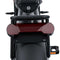 COSWHEEL CT20 Electric Bike