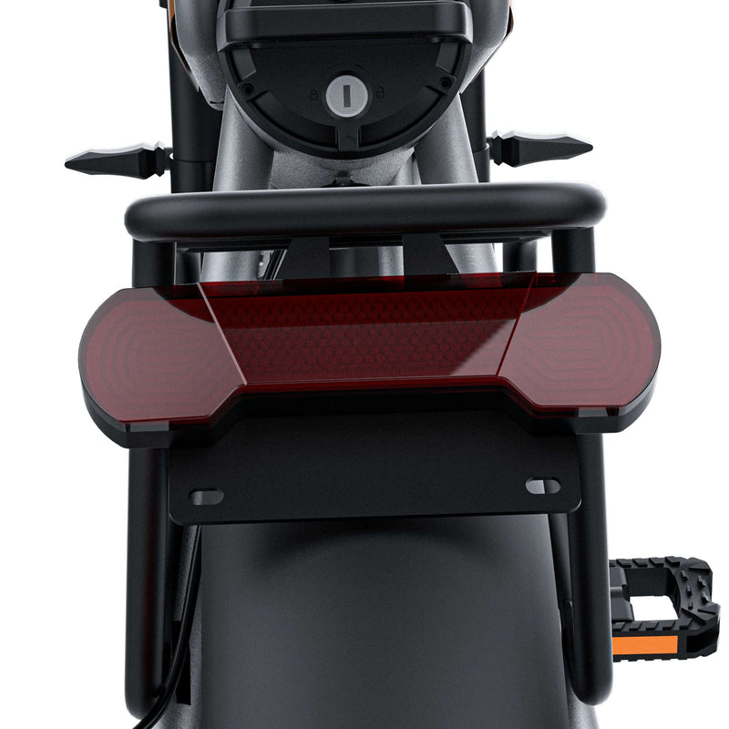 COSWHEEL CT20 Electric Bike
