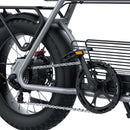 COSWHEEL CT20 Electric Bike