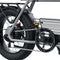 COSWHEEL CT20 Electric Bike