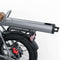 COSWHEEL CT20 Electric Bike