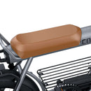 COSWHEEL CT20 Electric Bike