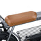 COSWHEEL CT20 Electric Bike