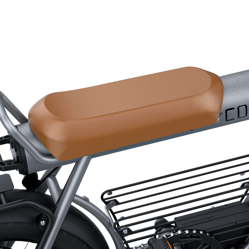 COSWHEEL CT20 Electric Bike
