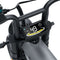 COSWHEEL CT20 Electric Bike
