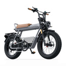 COSWHEEL CT20 Electric Bike