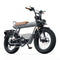 COSWHEEL CT20 Electric Bike