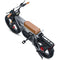 COSWHEEL CT20 Electric Bike