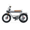 COSWHEEL CT20 Electric Bike